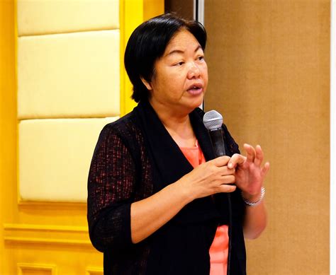 gp.dswd.gov.ph|DSWD eyes stronger partnership with LGUs to amplify.